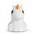 NiteLite - NiteLite Junior Unicorn - (QN0113) / Toys - Αταξινόμητα -  - Techbox