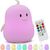 NiteLite - NiteLite Penguin - (QN0101) / Toys