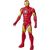 Avengers - Titan Heroes 30 cm - Iron Man (E7873) / Toys