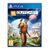 Outcast – Second Contact (FR/Multi in Game) / PlayStation 4 - PS4 Games - Games - Techbox