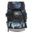 Tinka - School Bag 22L - Dragon (8-804503) / Toys