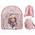 TOPModel Small Backpack WILD ( 0412788 ) / Toys | Techbox