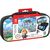 Big Ben Nintendo Switch Official Travel Case Zelda: Link's Awakening / Nintendo Switch | Techbox
