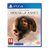 The Dark Pictures Anthology: House of Ashes / PlayStation 4 | Techbox