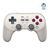 8BitDo PRO 2 Gamepad Hall Ed/G Classic / Nintendo Switch - Nintendo Switch Accessories - Accessories for Consoles - Techbox