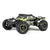 BLACKZON - Smyter DT 1/12 4WD Electric Desert Truck - Green (540112) / Toys | Techbox