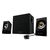 Logitech Z533 2.1 60W Black / Computers - Αταξινόμητα -  - Techbox