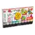 Marabu - Fun & Fancy Window Color 10x25ml - Garden (822510) / Toys