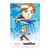 Nintendo Amiibo Figurine Mii Sword Fighter / Wii U | Techbox