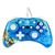 PDP Rock Candy Wired Controller / Nintendo Switch - Nintendo Switch Accessories - Accessories for Consoles - Techbox