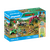 Playmobil - Research camp with dinos (71523) / Toys - Playmobil - Collectibles - Techbox