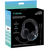 Speedlink - TYRON RGB Gaming Stereo Headset - for PC/PS5/PS4/Xbox Series X/S/Switch/OLED/Lite , black / Electronics