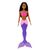 Barbie - Dreamtopia Mermaid Doll - Purple / Toys |  Techbox