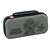 Big Ben Nintendo Switch Official Travel Case Grey Mario / Nintendo Switch | Techbox
