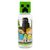 Stor - Water Bottle w/3D Figurine 560 ml - Minecraft (088808723-40413) / Toys - Mugs & Bottles - Gifts - Techbox