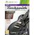 Rocksmith 2014 Edition (Solus) / Xbox 360 - Xbox 360 Games - Games - Techbox