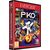 Blaze Evercade Piko Interactive Collection 4 / BLAZE TAB Plus - Retro Gaming - Gaming - Techbox