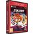Blaze Evercade Sunsoft Collection 2 / BLAZE TAB Plus - Retro Gaming - Gaming - Techbox