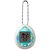 Hello Kitty 50th Anniversary blue Tamagotchi - Αταξινόμητα -  - Techbox