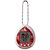 Hello Kitty 50th Anniversary cherry Tamagotchi