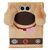 Loungefly Disney Pixar Up 15th Anniversary Dug plush journal - Αταξινόμητα -  - Techbox