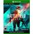 Battlefield 2042 (Import) / Xbox One - Xbox One Games - Games - Techbox