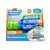 Bunch O Bubbles - Blaster - Large S1 (11349) / Toys - Αταξινόμητα -  - Techbox