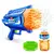 Bunch O Bubbles - Blaster - Medium S1 (11348) / Toys - Αταξινόμητα -  - Techbox