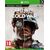 Call of Duty: Black Ops - Cold War / Xbox Series X | Techbox