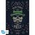 CALL OF DUTY - Poster Maxi 91.5x61 - Captain Price / Fan Shop and Merchandise - Home Decoration - Gifts - Techbox