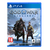 God of War Ragnarök / PlayStation 4 - PS4 Games - Games - Techbox