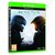 Halo 5: Guardians / Xbox One | Techbox