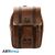 HARRY POTTER - Premium Backpack - Hogwarts / Fan Shop and Merchandise - Bags, Backpacks & Luggages - Fashion - Techbox
