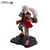 NARUTO SHIPPUDEN - Figurine Jiraiya / Fan Shop and Merchandise - Figurines - Collectibles - Techbox