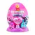 Rainbocorns - Eggzania Mini S1 ( 9296 ) / Toys