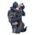 Batman & Catwoman Bust / Fan Shop and Merchandise - Busts - Collectibles - Techbox