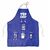 Man Apron / Gadgets