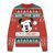 MICKEY - Ho! Ho! Ho! Merry Xmas - Christmas Jumper (XL) - Hoodies & Tshirts - Fashion - Techbox