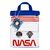 NASA Lunch Bag / Gadgets |  Techbox