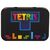 Tetris™Arcade in a Tin / Gadgets