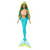 Barbie - Mermaid Doll 1 (HRR03) / Toys |  Techbox