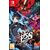 Persona 5 Strikers / Nintendo Switch | Techbox