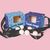 Twerk Pong / Gadgets