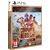 Company of Heroes 3 (Steelbook Edition) / PlayStation 5 | Techbox