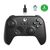 8BitDo Ultimate Wired Controller for Xbox Hall Ed/Black / Xbox Series X - S Accessories - Series X - Techbox