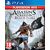 Assassin's Creed IV: Black Flag (Playstation Hits) / PlayStation 4 | Techbox