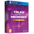 TALES OF THE NEON SEA COL EDT / PlayStation 4 - PS4 Games - Games - Techbox