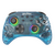 Trade Invaders Harry Potter Wireless Controller Green for Switch with 1M cable - Slytherin / Nintendo Switch | Techbox