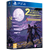 Chronicles of 2 Heroes: Amaterasu's Wrath (Collector's Edition) / PlayStation 4 - PS4 Games - Games - Techbox