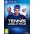 Tennis World Tour / PlayStation 4 | Techbox